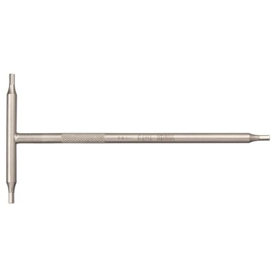 Chìa vặn chữ T THT-03 TONE