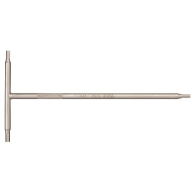 Chìa vặn chữ T THT-04 TONE