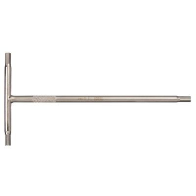 Chìa vặn chữ T THT-06 TONE