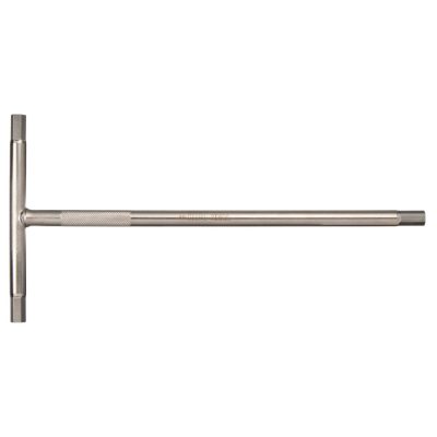 Chìa vặn chữ T THT-10 TONE