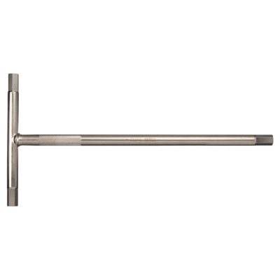 Chìa vặn chữ T THT-12 TONE