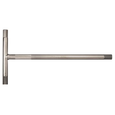 Chìa vặn chữ T THT-14 TONE