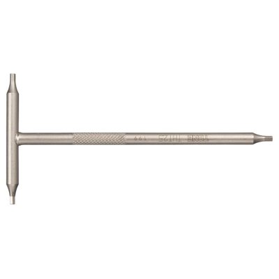 Chìa vặn chữ T THT-2.5 TONE