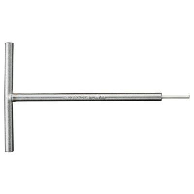 Chìa vặn chữ T THW-04 TONE