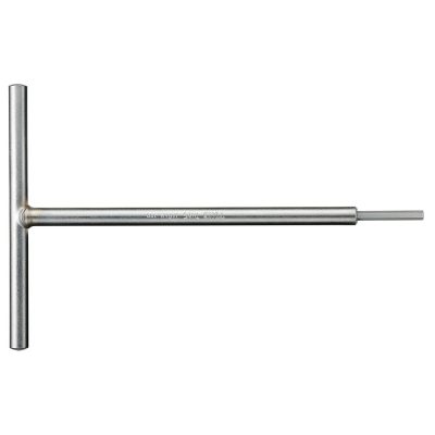 Chìa vặn chữ T THW-05 TONE