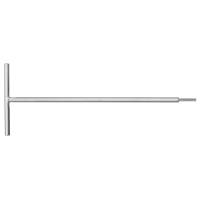 Chìa vặn chữ T dài THW-06L500 TONE