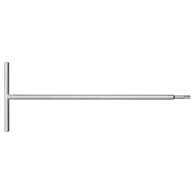 Chìa vặn chữ T dài THW-08L500 TONE