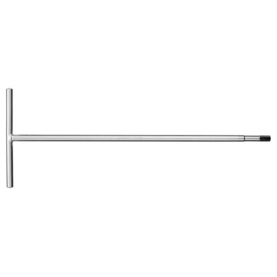 Chìa vặn chữ T dài THW-10L500 TONE