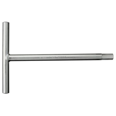 Chìa vặn chữ T THW-17 TONE