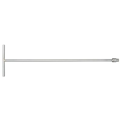 Chìa vặn chữ T TM-10 TONE