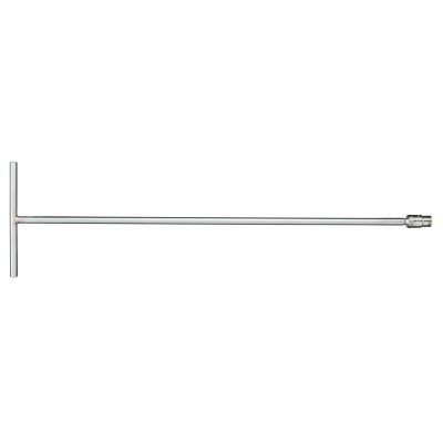 Chìa vặn chữ T TM-12 TONE