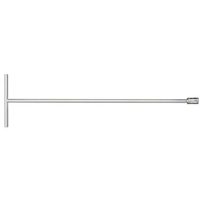 Chìa vặn chữ T TM-14 TONE