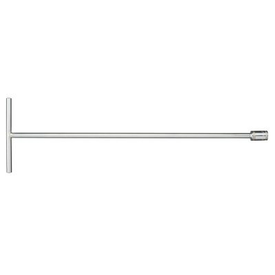 Chìa vặn chữ T TM-17 TONE