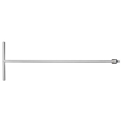 Chìa vặn chữ T TMH-48 TONE