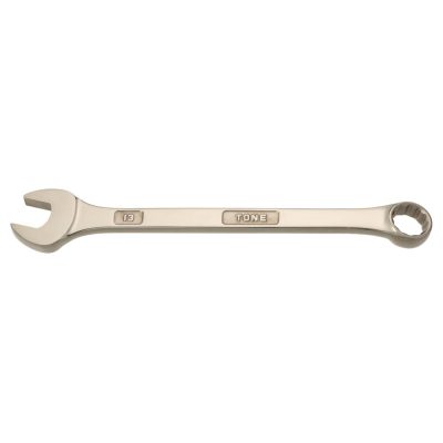 Cờ lê TMS-13 TONE