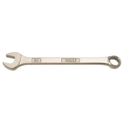 Cờ lê TMS-14 TONE