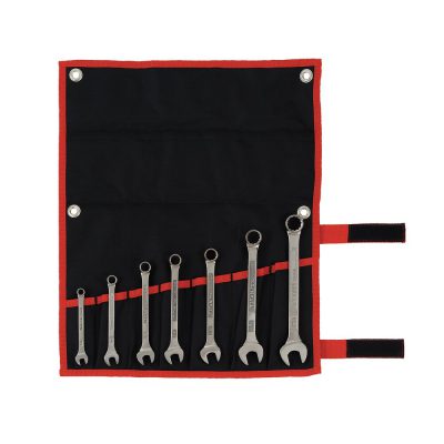 Bộ cờ lê TMS700 TONE