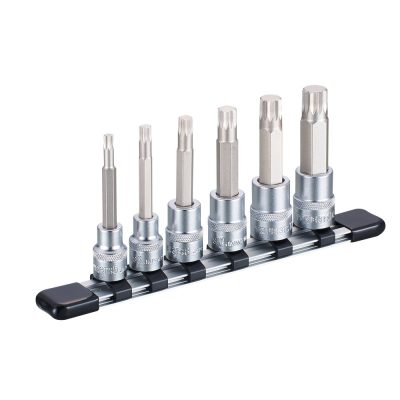 Bộ đầu khẩu TS306 TONE