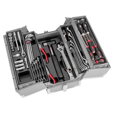 Bộ dụng cụ TSA3309SV TONE