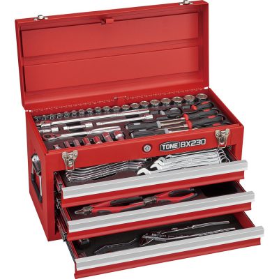 Bộ dụng cụ TSA350 TONE