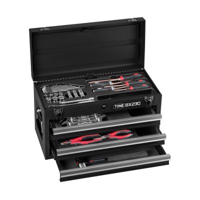 Bộ dụng cụ TSA352BK TONE