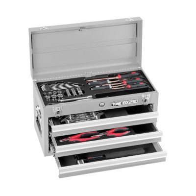 Bộ dụng cụ TSA352SV TONE