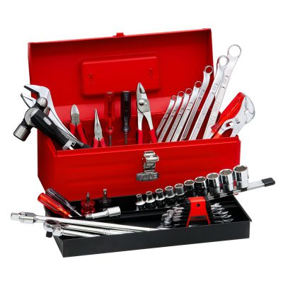 Bộ dụng cụ TSA4120 TONE