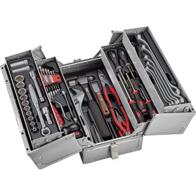 Bộ dụng cụ TSA4331SV TONE