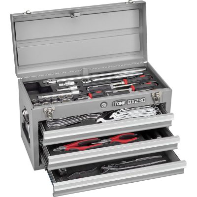 Bộ dụng cụ TSA450SV TONE