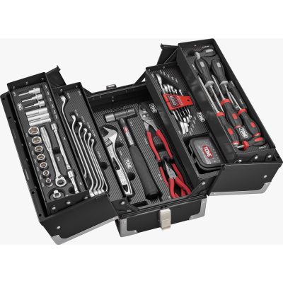Bộ dụng cụ TSAT330BK TONE