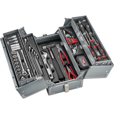 Bộ dụng cụ TSAT330SV TONE