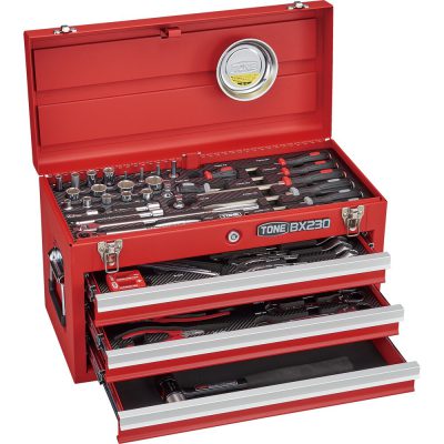 Bộ dụng cụ TSAT353 TONE