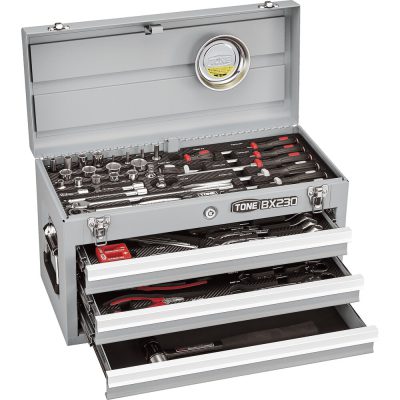 Bộ dụng cụ TSAT353SV TONE