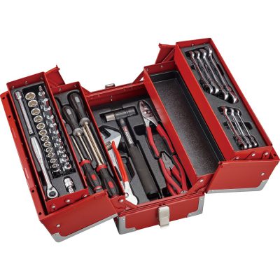 Bộ dụng cụ TSH330 TONE
