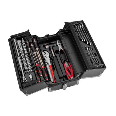 Bộ dụng cụ TSH330BK TONE