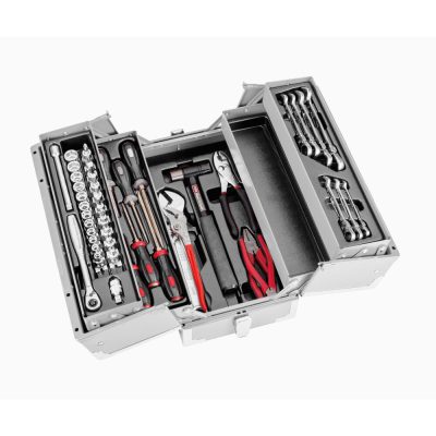 Bộ dụng cụ TSH330SV TONE