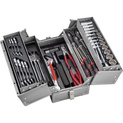 Bộ dụng cụ TSH430SV TONE