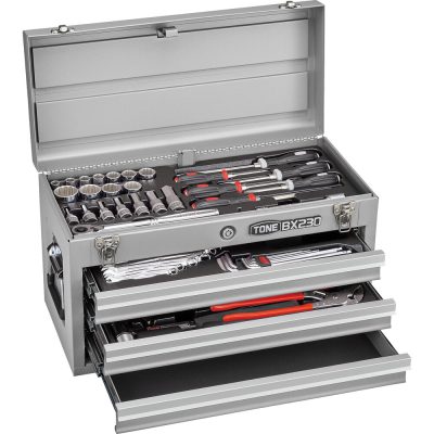 Bộ dụng cụ TSH4509SV TONE