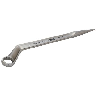 Chòng đuôi chuột TSM-22 TONE