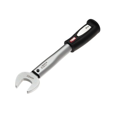 Tay cân lực TSP38-22 TONE