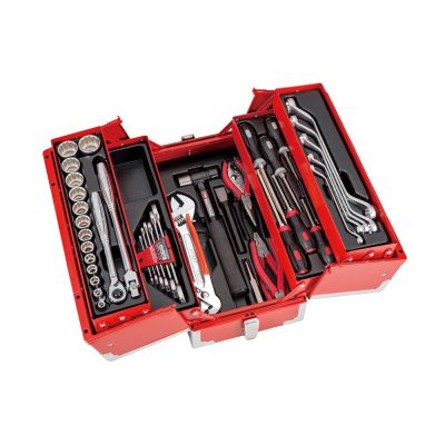 Bộ dụng cụ TSS4331 TONE