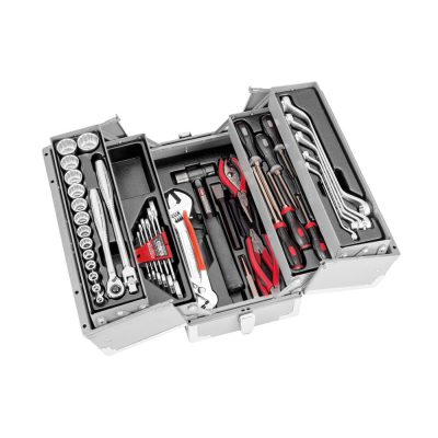 Bộ dụng cụ TSS4331SV TONE