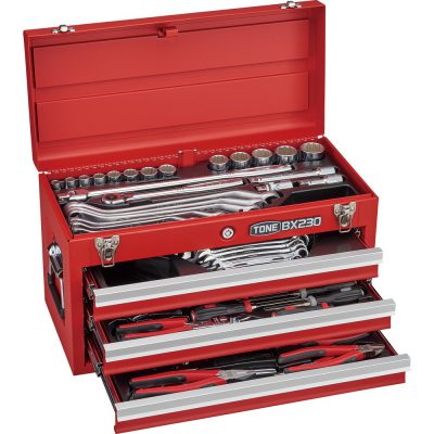 Bộ dụng cụ TSS450 TONE