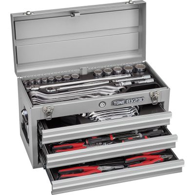 Bộ dụng cụ TSS450SV TONE