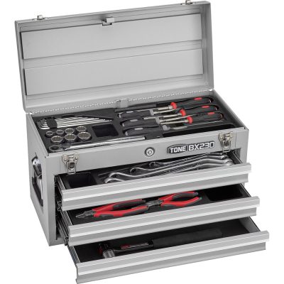 Bộ dụng cụ TSS452SV TONE