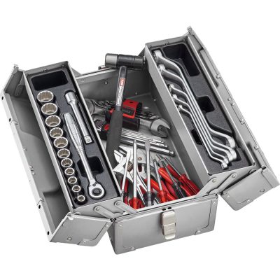 Bộ dụng cụ TSS460SV TONE