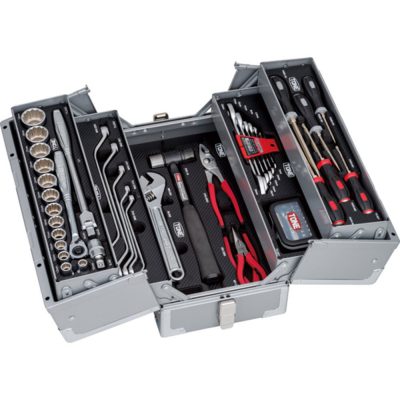 Bộ dụng cụ TSST430SV TONE