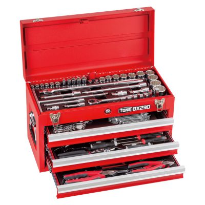 Bộ dụng cụ TSX950 TONE