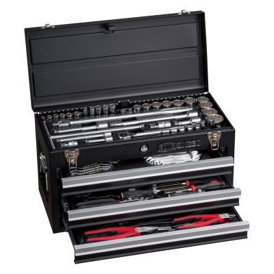 Bộ dụng cụ TSX950BK TONE