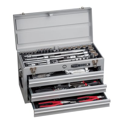 Bộ dụng cụ TSX950SV TONE